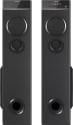 Philips SPA9080 100W Tower Speakers