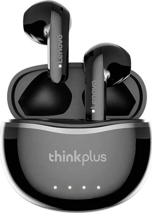 Lenovo Yoga True Wireless Stereo Earbuds debut as new Yoga PC companion for  $69.99 -  News