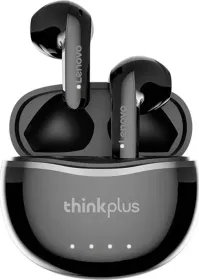 Lenovo X16 True Wireless Earbuds