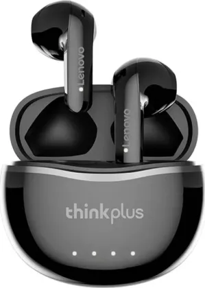 Lenovo X16 True Wireless Earbuds