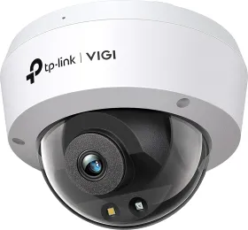 TP-Link Vigi C230 Smart Security Camera