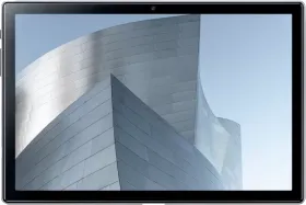 Elevn eTab 11 Max Tablet