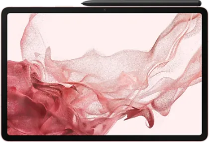 Samsung Galaxy Tab S8 5G Tablet