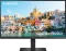 Samsung LS24A400UJWXXL 24 inch Full HD Flat Monitor