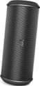 JBL Flip 2 10W Portable Bluetooth Speaker