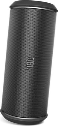 JBL Flip 2 10W Portable Bluetooth Speaker