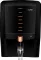 Aquaguard Aura 7L UV+UF+Active Copper Water Purifier