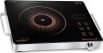 V-Guard VIRC 05 2000W Infrared Cooktop