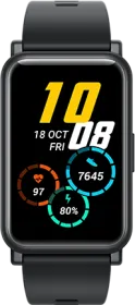 Honor Watch ES