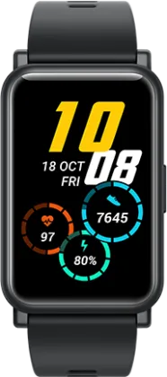 Honor Watch ES