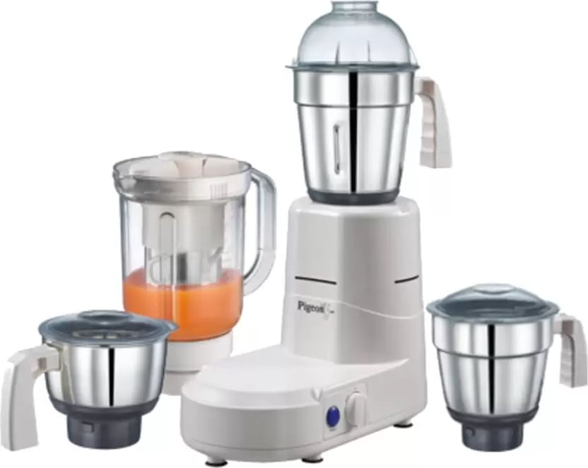 pigeon mixer 500w