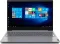 Lenovo V15 82C700HXIH Laptop (AMD Athlon Silver 3050U/ 4GB/ 1TB/ FreeDOS)