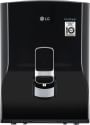 LG WW132NF 8L RO Water Purifier
