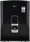 LG WW132NF 8L RO Water Purifier