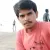 ItsMyJourney61