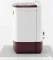 Haier HTW70-1217BR 7 kg Semi Automatic Washing Machine
