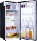 Croma CRLR187DIF302707 187 L 5 Star Single Door Refrigerator