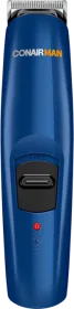 Conair Gmt10Csb Trimmer