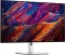 Dell UltraSharp U3223QE 32 inch UHD 4K Monitor