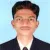 yogesh sc