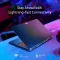 Acer Aspire 7 A715-79G UN.U35SI.001 Gaming Laptop (13th Gen Core i7/ 16GB/ 512GB SSD/ Win11 Home/ 6GB Graph)