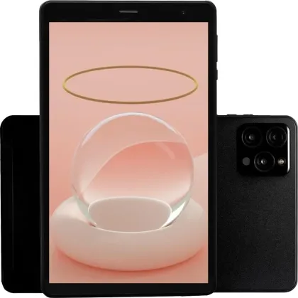 iKall N13 4G New Tablet