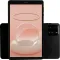 iKall N13 4G New Tablet