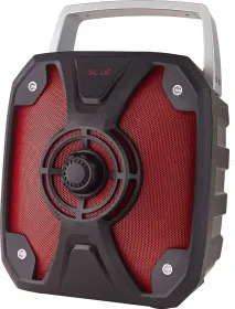 Envent RockR 300 30 W Bluetooth Home Theatre