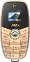 Jmax Luna