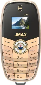 Jmax Luna