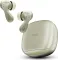 boAt Airdopes 313 True Wireless Earbuds