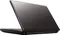 Lenovo Essential G580 (59-358263) Laptop (3rd Gen Ci5/ 4GB/ 500GB/ DOS)