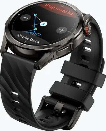 Kospet Magic R10 Smartwatch