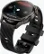 Kospet Magic R10 Smartwatch