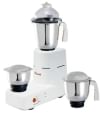 Rico MG828 650 W Mixer Grinder (3 Jar)
