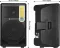 Zebronics Epic Party 300W DJ Speaker