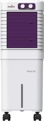 Kenstar Pulse 20 L Personal Air Cooler