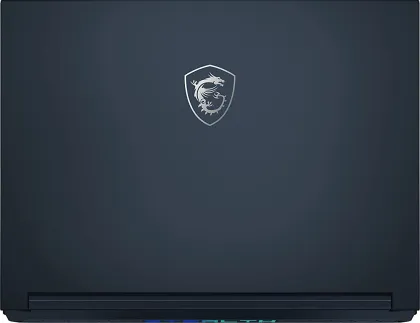 MSI Stealth 14 Studio A13VF-037IN Gaming Laptop (13th Gen Core i7/ 16GB/ 1TB SSD/ Win11 Home/ 8GB Graph)