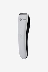 lifelong trimmer which country