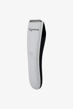 Lifelong TR22 Trimmer For Men