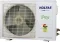 Voltas 243VH Vertis Elegant 2 Ton 3 star 2023 Inverter Split AC