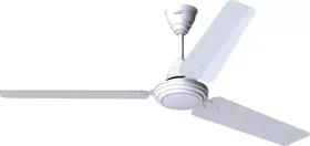 V-Guard Room Air 1200 mm 3 Blade Ceiling Fan