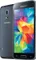 Samsung Galaxy S5 mini