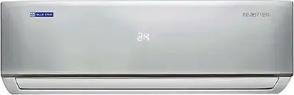 Blue Star IA318DNU 1.5 Ton 3 Star Inverter Split AC