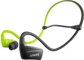 Anker A32600M1 Bluetooth Earphones