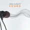 Just Corseca Stallion Radio Wireless Neckband