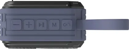 Croma CREMP2102sBTSP 8W Bluetooth Speaker