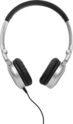 AKG K 430 Wired Headphones