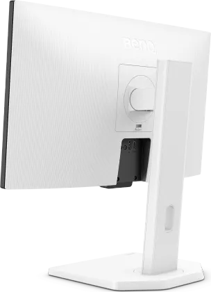 BenQ GW2490TC 24 inch Full HD Monitor