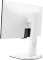 BenQ GW2490TC 24 inch Full HD Monitor